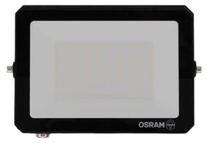 Osram - LED Reflektor FLOODLIGHT LED/50W/230V 3000K IP65