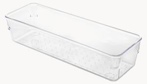 Organizér do lednice Slim