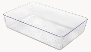 Organizér do lednice Wide