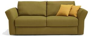 Bold 195 cm, Čalounění 133 Nature Dienne