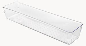 Sada úložných organizérů Large Slim, 2 díly