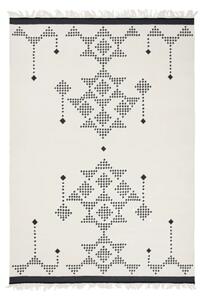 Lua, Rozměr 170 x 240 cm Linie Design