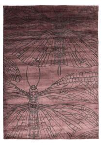 Akinori, Rozměr 200 x 300 cm Linie Design