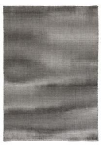 Ajo, Rozměr 140 x 200 cm Linie Design