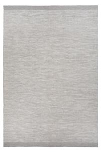 Adonic Mist, Rozměr 140 x 200 cm Linie Design