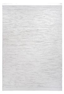 Adonic Mist, Rozměr 140 x 200 cm Linie Design