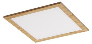 Rabalux 6907 stropní LED panel