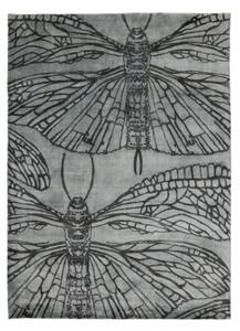 Akinori, Rozměr 170 x 240 cm Linie Design