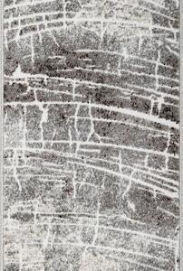 Breno Běhoun VICTORIA 8007 - 0644, šíře 80 cm, Béžová/Vícebarevné
