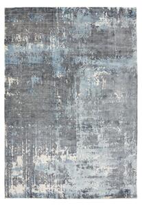 Fuller, Rozměr 140 x 200 cm Linie Design