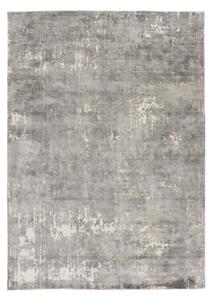 Fuller, Rozměr 140 x 200 cm Linie Design