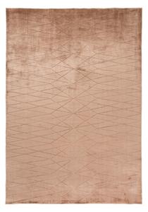 Edge, Rozměr 140 x 200 cm Linie Design