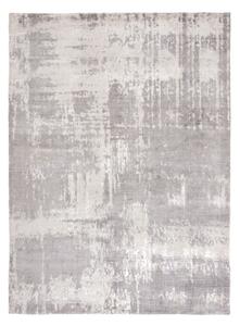 Fuller, Rozměr 140 x 200 cm Linie Design