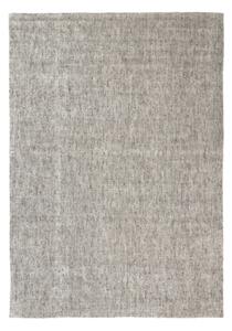 Alva, Rozměr 140 x 200 cm Linie Design
