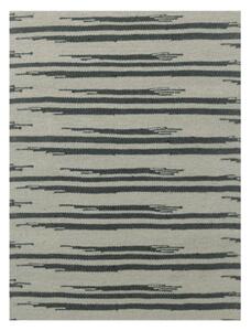 Aud, Rozměr 170 x 240 cm Linie Design