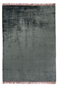 Almeria, Rozměr 140 x 200 cm Linie Design
