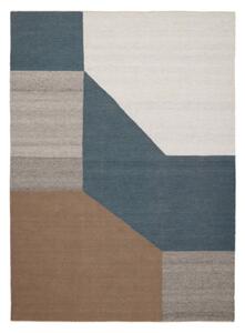 Blocchi, Rozměr 140 x 200 cm Linie Design