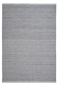 Ash Melange, Rozměr 140 x 200 cm Linie Design