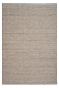 Ash Melange, Rozměr 140 x 200 cm Linie Design