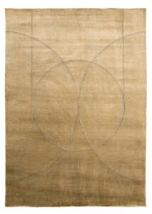Circulus, Rozměr 140 x 200 cm Linie Design