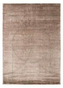 Circulus, Rozměr 140 x 200 cm Linie Design