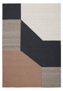 Blocchi, Rozměr 140 x 200 cm Linie Design