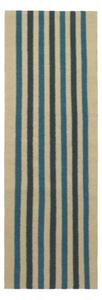 Carl Hugo, Rozměr 68 x 210 cm Linie Design