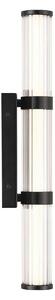 NÁSTĚNNÉ LED SVÍTIDLO, 9/54/10,1 cm Elstead Lighting - Online Only svítidla, Online Only