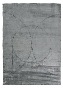 Circulus, Rozměr 140 x 200 cm Linie Design