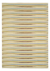 Aud, Rozměr 170 x 240 cm Linie Design