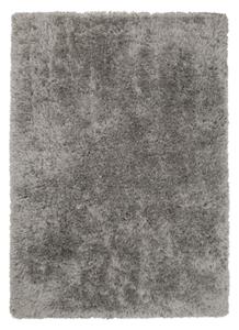 Berino, Rozměr 140 x 200 cm Linie Design