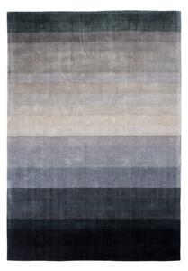 Combination, Rozměr 140 x 200 cm Linie Design