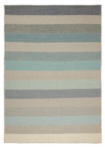 Devise, Rozměr 140 x 200 cm Linie Design