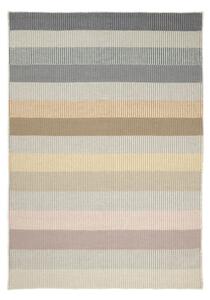 Devise, Rozměr 140 x 200 cm Linie Design