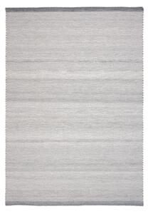 Dunloe, Rozměr 140 x 200 cm Linie Design