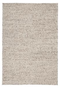 Cordoba, Rozměr 140 x 200 cm Linie Design