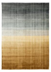 Combination, Rozměr 140 x 200 cm Linie Design