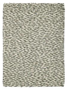 Crush, Rozměr 140 x 200 cm Linie Design