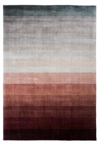 Combination, Rozměr 140 x 200 cm Linie Design