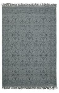 Dolzago, Rozměr 140 x 200 cm Linie Design