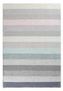 Devise, Rozměr 140 x 200 cm Linie Design