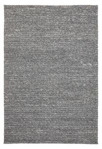 Cordoba, Rozměr 140 x 200 cm Linie Design