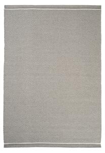 Dawn Light, Rozměr 140 x 200 cm Linie Design