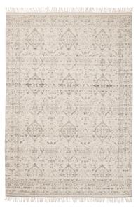 Dolzago, Rozměr 140 x 200 cm Linie Design