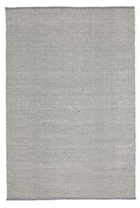 Corsa, Rozměr 140 x 200 cm Linie Design