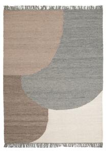 Eik, Rozměr 250 x 350 cm Linie Design