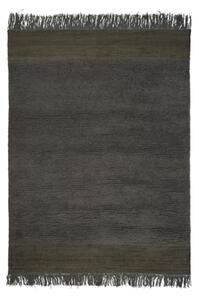 Ethos View, Rozměr 140 x 200 cm Linie Design