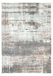 Embla, Rozměr 140 x 200 cm Linie Design