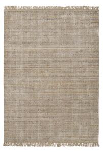 Friolento, Rozměr 140 x 200 cm Linie Design