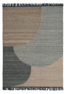 Eik, Rozměr 140 x 200 cm Linie Design